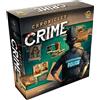 Lucky Duck Games Chronicles of Crime