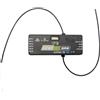 FrSKY ARCHER PLUS SR8 Access/ACCST-D16 8/24 CH Ricevente con Giroscopio