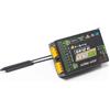 FrSKY ARCHER PLUS SR12+ Access/ACCST-D16 12/24 CH Ricevente con Giroscopio