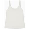 Emporio Armani EA7 Canotta Donna Art EW002739 AF19043