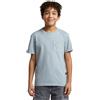 G-Star Base Pocket R T SS T-Shirt Bambini e Ragazzi