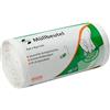 FIRST PLUS Deiss First 36026 immondizia con stella cuciture fondo 630 mm x 850 mm 50 per rotolo bianco