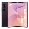 SAMSUNG GALAXY Z FOLD 8 ULTRA 5G 12+512GB 8.0" VIOLET EUROPA