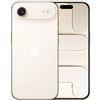 APPLE IPHONE AIR 1TB 6.5" LIGHT GOLD ITALIA