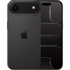 APPLE IPHONE AIR 256GB 6.5" SPACE BLACK EUROPA
