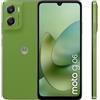 Motorola Moto G06 256Gb 8Gb-RAM 4G Dual Sim - Pantone Tendril