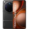 OPPO FIND X9 ULTRA 5G 12+512GB 6.8" TUNDRA UMBER ITALIA