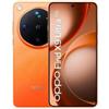 OPPO FIND X9 ULTRA 5G 12+512GB 6.82" CANYON ORANGE ITALIA