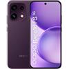 OPPO RENO 16 FS 5G 8+512GB 6.57" PURPLE BLACK ITALIA