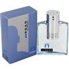 Michael Jordan Jordan by Michael Eau de Cologne (uomo) 100 ml
