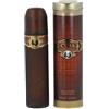 Cuba Brown Eau de Toilette (uomo) 100 ml