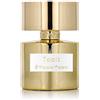 Tiziana Terenzi Tabit Extrait de Parfum 100 ml