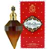 Katy Perry Killer Queen Eau de Parfum (donna) 100 ml