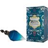 Katy Perry Royal Revolution Eau de Parfum (donna) 100 ml