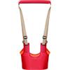 Mlllokfki Harness for Walking, Walking Harness | Walking Trainer, Harness Belt, Aid, Belt, Assistant Belt Training for