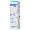 Ducray Keracnyl MAT Crema Viso Opacizzante 30 ml