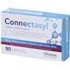Connectasyl Compresse 59 g
