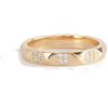 Mabina Gioielli Anello Donna Gioielli Elegante cod. 523217-11