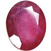 CaratYogi Pietra preziosa naturale sciolta Forma ovale Cabochon Taglio sfaccettato da 2 a 10 carati Scegli il tuo colore Pietra di nascita Chakra Pietra curativa Gioielli Astronomia