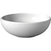 Villeroy & Boch INSALATIERA GRANDE, NEW MOON