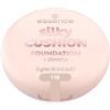 essence silky CUSHION FOUNDATION Fondotinta cushion 12 g Nr. 110