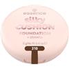 essence silky CUSHION FOUNDATION Fondotinta cushion 12 g Nr. 310