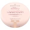 essence silky CUSHION FOUNDATION Fondotinta cushion 12 g Nr. 120