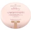 essence silky CUSHION FOUNDATION Fondotinta cushion 12 g Nr. 170