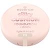 essence silky CUSHION FOUNDATION Fondotinta cushion 12 g Nr. 115