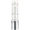essence hydra kiss LIP BALM Balsamo per labbra 2.8 g Nr. 01 - Crystal Kiss