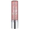 essence hydra kiss LIP BALM Balsamo per labbra 2.8 g Nr. 03 - Cocoa Kiss