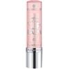 essence hydra kiss LIP BALM Balsamo per labbra 2.8 g Nr. 02 - Cotton Kiss