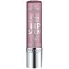 essence hydra kiss LIP BALM Balsamo per labbra 2.8 g Nr. 04 - Midnight Kiss