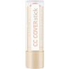 essence CC COVERstick Correttore 6 g Nr. 30 - Pink
