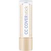 essence CC COVERstick Correttore 6 g Nr. 20 - Purple
