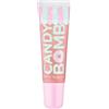 essence CANDY BOMB shiny lipgloss Lucidalabbra 10 ml Nr. 01 - Cotton Candy