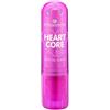 essence HEART CORE jelly lip balm Balsamo per labbra 3 g Nr. 03 - Berry-Berry Cute