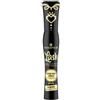 essence Lash PRINCESS False Lash Effect TUBING Mascara 12 ml Nr. 01 - Black