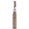 essence brow lift & freeze glue Gel per sopracciglia 7 ml Nr. 03 - Medium Brown