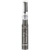 essence brow lift & freeze glue Gel per sopracciglia 7 ml Nr. 06 - Black Brown
