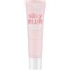 essence silky BLUR PERFECTING PRIMER Primer 30 ml Peach
