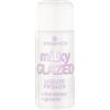 essence milky GLAZED LIQUID PRIMER Primer 50 ml Transparent