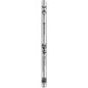 essence Lash PRINCESS long-lasting eye pencil Waterproof Eyeliner 0.3 g Nr. 01 - deep black waterproof