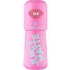 essence JUICY MATTE lip mousse Rossetto 2.7 ml Nr. 04 - Dreamy Blossoms