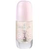 essence TOP GLAZE top coat Smalto top coat 8 ml Transparent