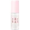 essence silky BLUR FLAWLESS SETTING SPRAY Spray fissante 50 ml Transparent