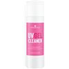 essence UV GEL CLEANER nail cleaner Solvente per unghie 110 ml