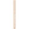 essence BLUR NUDE eyeshadow stick Ombretto 1.2 g Nr. 05 - Oat Milk Glow