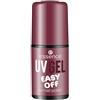 essence UV GEL EASY OFF uv nail polish Smalto gel 5 ml Nr. 12
