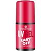 essence UV GEL EASY OFF uv nail polish Smalto gel 5 ml Nr. 9